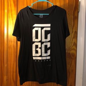 Finn Balor WWE T-Shirt!💪🏻